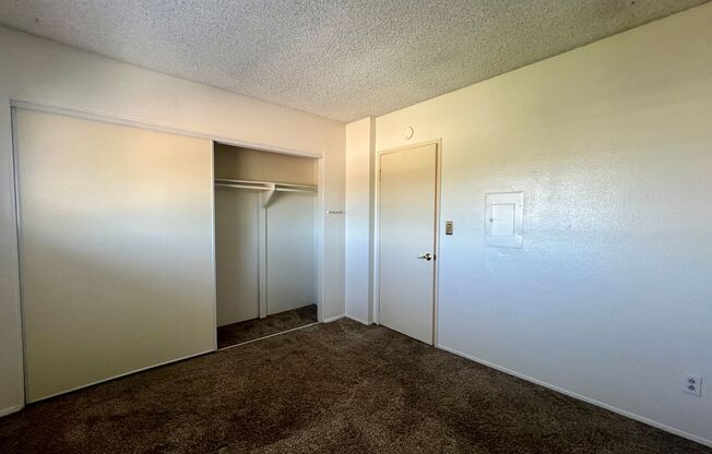 2 beds, 1 bath, $2,745, Unit Unit A