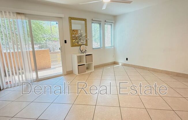 520 E Weber Dr.