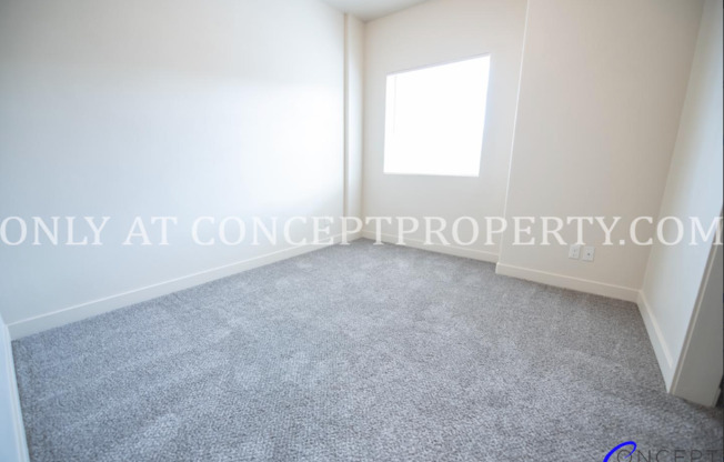 2 beds, 2 baths, 1,077 sqft, $1,450, Unit 132