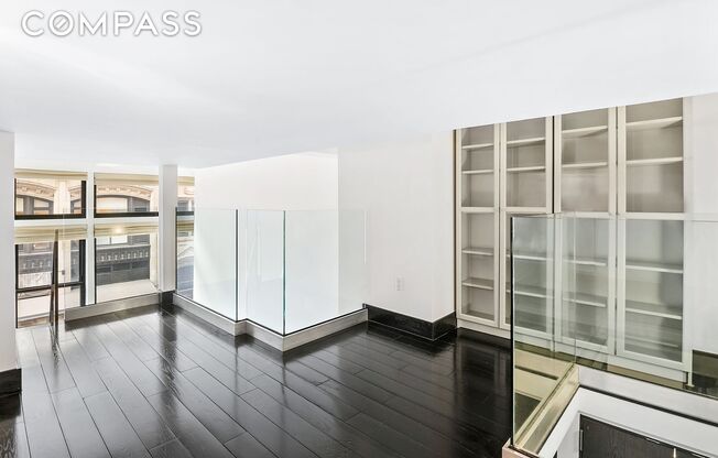 1 bed, $4,650, Unit 3G