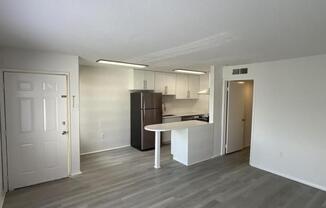 505 UNIVERSITY WALK