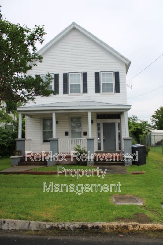 537 Watkins St Unit A 537 Watkins St Unit B