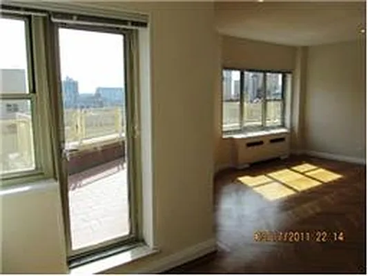 Studio, 1 bath, $11,250, Unit PHK