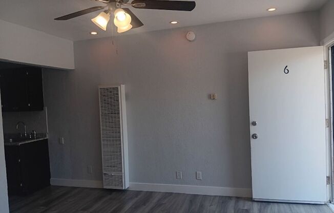 6347 Malabar Street LLC