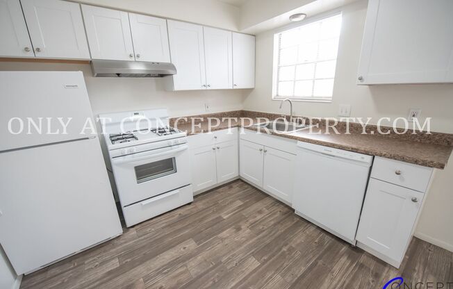 2 beds, 1.5 baths, 1,040 sqft, $1,249, Unit 17