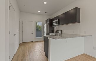 Partner-provided photo for $1195 unit