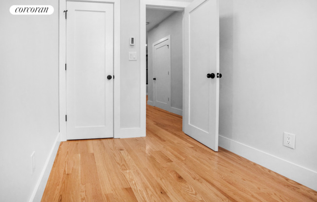 323 East 93rd Street