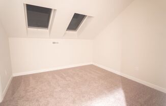 Partner-provided photo for $2300 unit