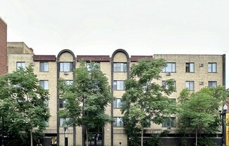 1513 MORSE