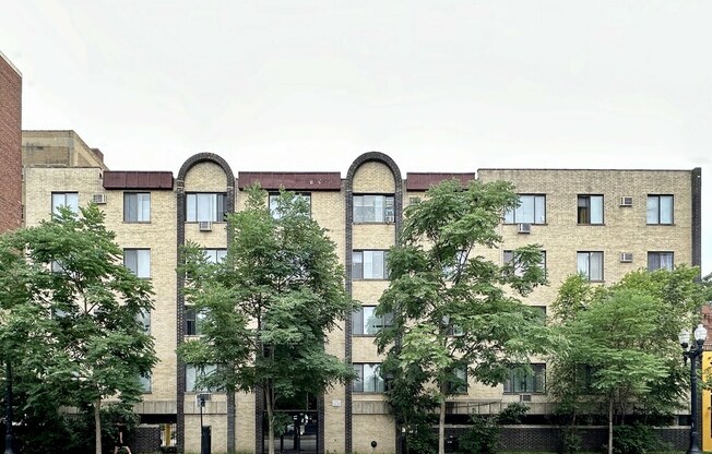 1515 MORSE