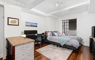 Partner-provided photo for $2750 unit