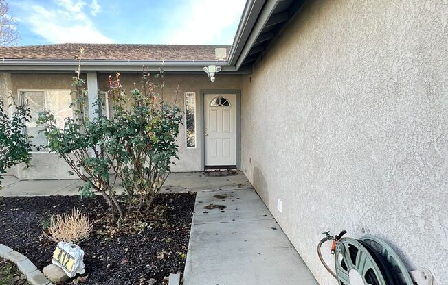 3 beds, 2 baths, $2,455