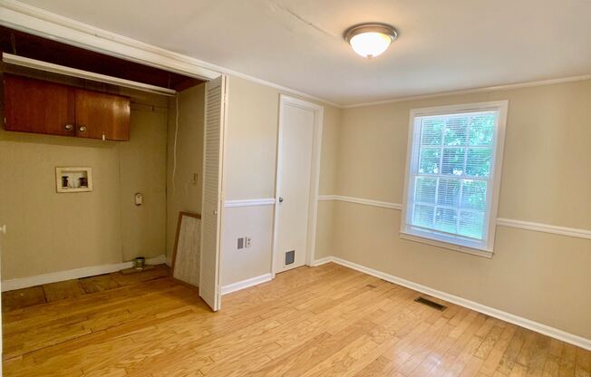 61 Springbrook