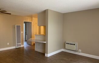 1 bed, 1 bath, 700 sqft, $1,995, Unit 05