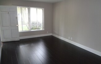 1 bed, 1 bath, $1,795