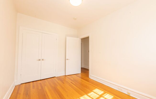 2 beds, 1 bath, 815 sqft, $1,745, Unit 507-2