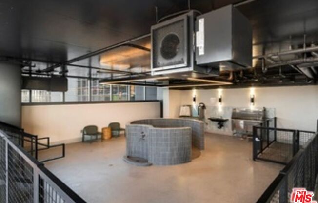 1 bed, 1 bath, 785 sqft, $3,267, Unit 309