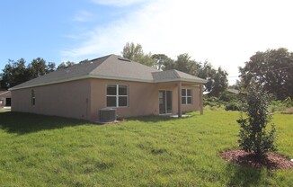 150 CASCADE AVE