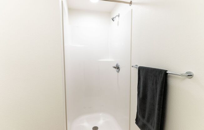 Studio, 1 bath, 301 sqft, $1,345, Unit 311 - MFTE (Median)