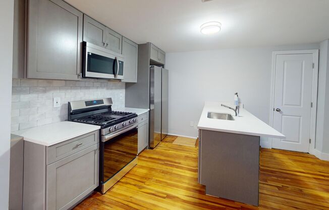 19-23 Pearl St