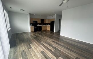 Partner-provided photo for $1475 unit