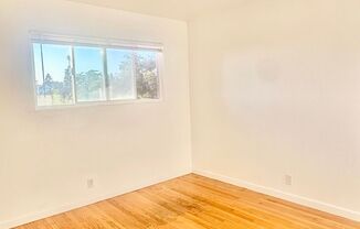 2 beds, 1 bath, $1,780