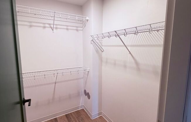 2 beds, 2 baths, 1,009 sqft, $2,200, Unit Unit 310