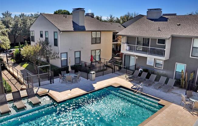 5909 Birchbrook Drive