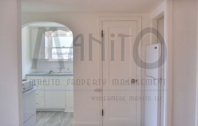 1730 W Riverside Avenue