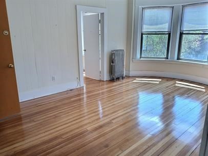 1390 Beacon St.