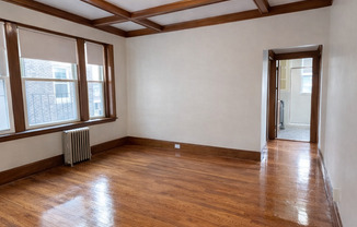 1368 COMMONWEALTH AVE