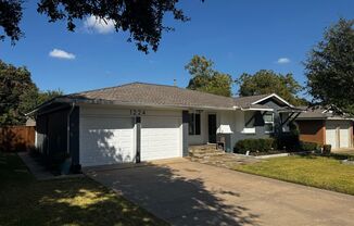 3 beds, 2 baths, $2,950