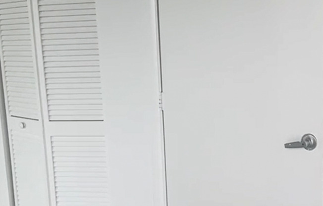 Studio, 1 bath, 796 sqft, $2,600, Unit Unit 510