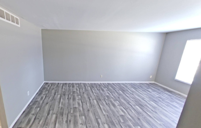 2 beds, 1.5 baths, 1,440 sqft, $1,199