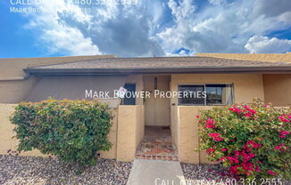 8055 E. Thomas Rd.