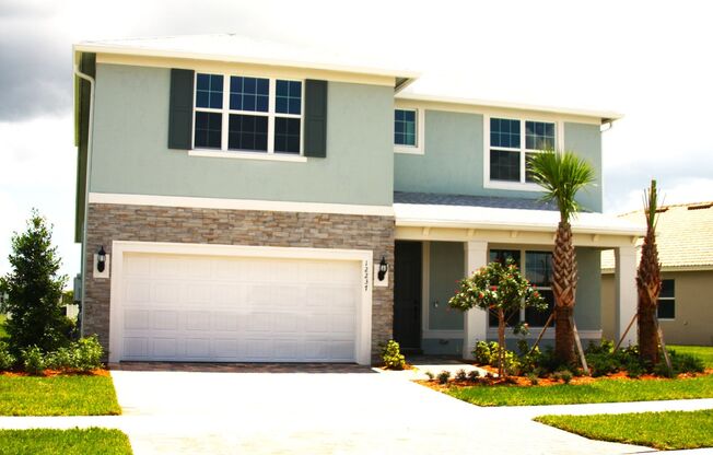 Brand New 5/4/2 in Heron Preserve in Tradition!