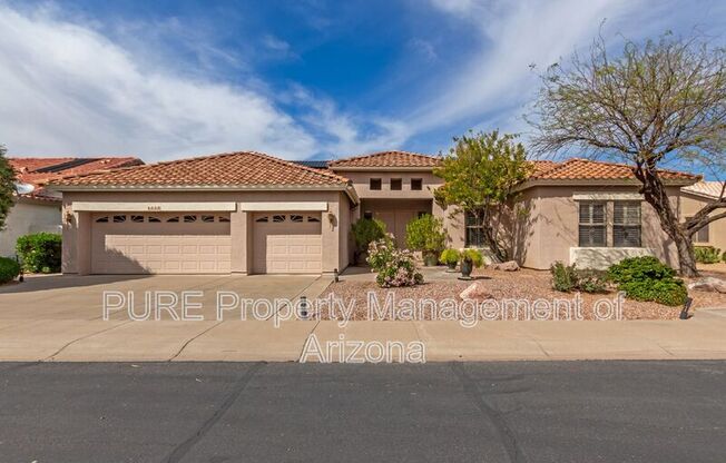 4628 E APRICOT LN