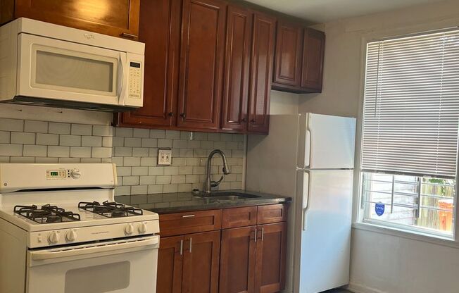 Welcome to this Charming Home
