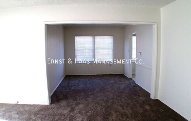 2843 DOLLAR ST