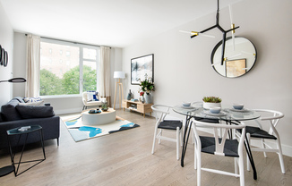 Partner-provided photo for $6195 unit