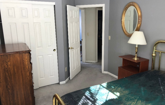 8433 ZINNIA CT