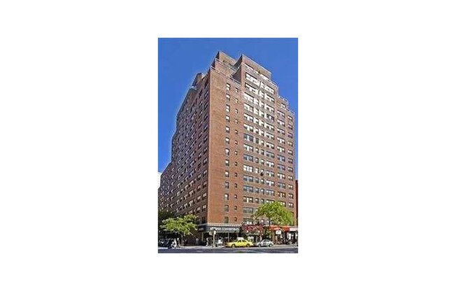 Studio, 1 bath, $4,000, Unit 10J