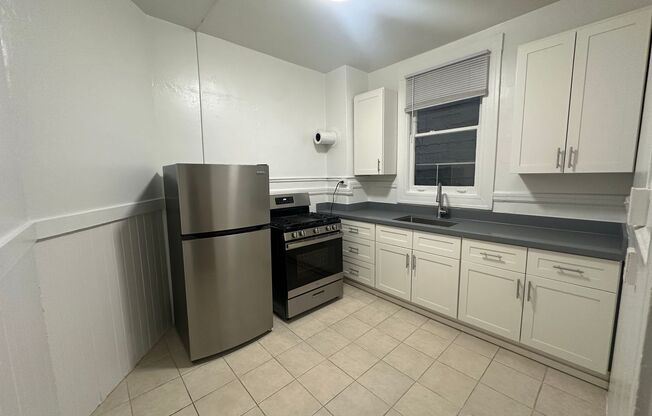 1270 Pine Street (616r)