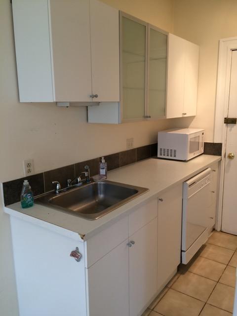 1625 Commonwealth Avenue 18