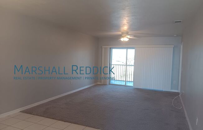 2 beds, 2 baths, $1,395, Unit 621 SW 47th Ter Unit 201