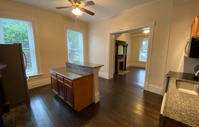 Dennison Ave 877 NCR