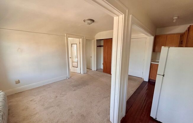 1345 Astor