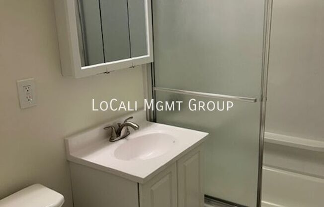 2458 NEW AVE