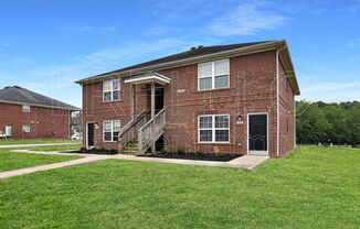300 KEENELAND DR