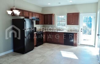 3 beds, 2.5 baths, $1,495